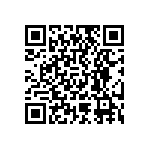 VJ0402D1R2CLXAJ QRCode