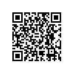 VJ0402D1R2DLCAP QRCode