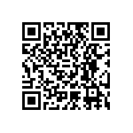 VJ0402D1R3BXAAP QRCode