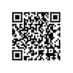 VJ0402D1R3BXXAC QRCode