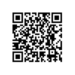 VJ0402D1R3DLAAC QRCode