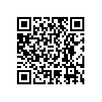 VJ0402D1R3DLAAJ QRCode