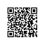 VJ0402D1R3DLCAC QRCode