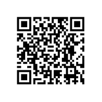 VJ0402D1R3DLCAP QRCode