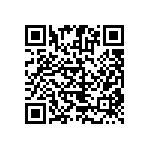 VJ0402D1R3DXBAC QRCode