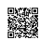 VJ0402D1R3DXBAP QRCode