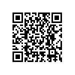 VJ0402D1R4BLAAJ QRCode