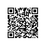 VJ0402D1R4BXAAC QRCode