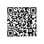 VJ0402D1R4BXAAP QRCode