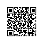 VJ0402D1R4BXBAC QRCode