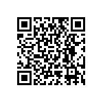 VJ0402D1R4BXBAJ QRCode