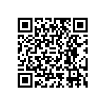 VJ0402D1R4BXCAP QRCode