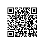 VJ0402D1R4CLBAP QRCode