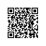 VJ0402D1R4CXXAC QRCode