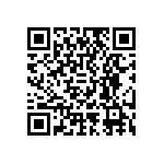 VJ0402D1R4DLAAP QRCode