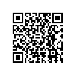 VJ0402D1R4DLBAP QRCode