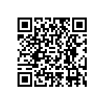 VJ0402D1R5BLAAP QRCode