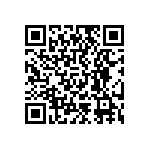 VJ0402D1R5BXCAJ QRCode