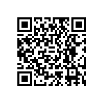 VJ0402D1R5BXXAP QRCode