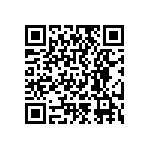 VJ0402D1R5CLAAC QRCode