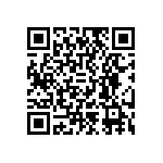 VJ0402D1R5CLBAP QRCode