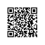 VJ0402D1R5CLCAJ QRCode