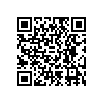 VJ0402D1R5CLCAP QRCode