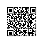 VJ0402D1R5CXXAP QRCode