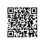 VJ0402D1R5DLXAP QRCode