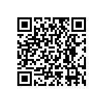 VJ0402D1R5DXBAJ QRCode