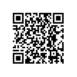 VJ0402D1R5DXCAC QRCode