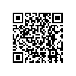 VJ0402D1R5DXCAJ QRCode