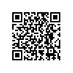 VJ0402D1R6BLBAC QRCode