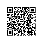 VJ0402D1R6BLCAP QRCode