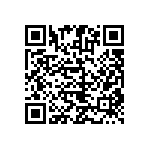 VJ0402D1R6CXBAJ QRCode