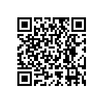 VJ0402D1R6CXXAC QRCode