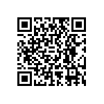 VJ0402D1R6DLBAP QRCode