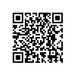 VJ0402D1R6DLXAJ QRCode