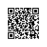 VJ0402D1R6DXXAJ QRCode