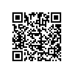 VJ0402D1R7BXAAP QRCode