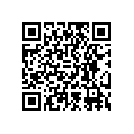 VJ0402D1R7CLBAP QRCode