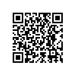 VJ0402D1R7CXXAJ QRCode