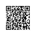 VJ0402D1R7DLBAP QRCode