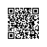 VJ0402D1R7DLCAC QRCode