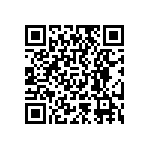 VJ0402D1R7DXXAJ QRCode