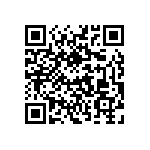 VJ0402D1R8BXAAC QRCode