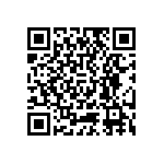 VJ0402D1R8BXXAJ QRCode