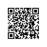 VJ0402D1R8CLCAC QRCode