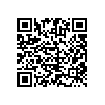 VJ0402D1R8DLCAJ QRCode