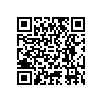 VJ0402D1R8DLXAP QRCode